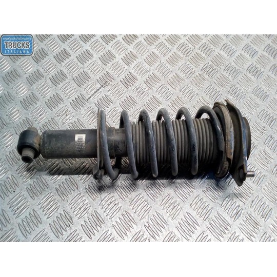 AMMORTIZZATORE POSTERIORE DESTRO SUBARU Legacy 2009> usato