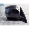 SUBARU RIGHT ELETRIC REAR-VIEW MIRROR  SUBARU Legacy 2009> used