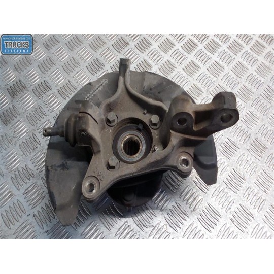 MONTANTE COMPLETO DESTRO SUBARU Legacy 2009> usato