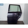 SUBARU LEFT REAR DOOR  SUBARU Legacy 2009> used