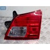 SUBARU RIGHT REAR LIGHT ON BACK  SUBARU Legacy 2009> used