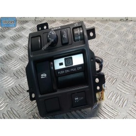 VARIOUS SWITCHES AND...