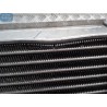 SUBARU INTERCOOLERS HEAT RADIATOR  SUBARU Legacy 2009> used