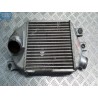 SUBARU RADIATORE INTERCOOLERS SUBARU Legacy 2009> usato