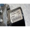 SUBARU ABS SYSTEM SUBARU Legacy 2009> used