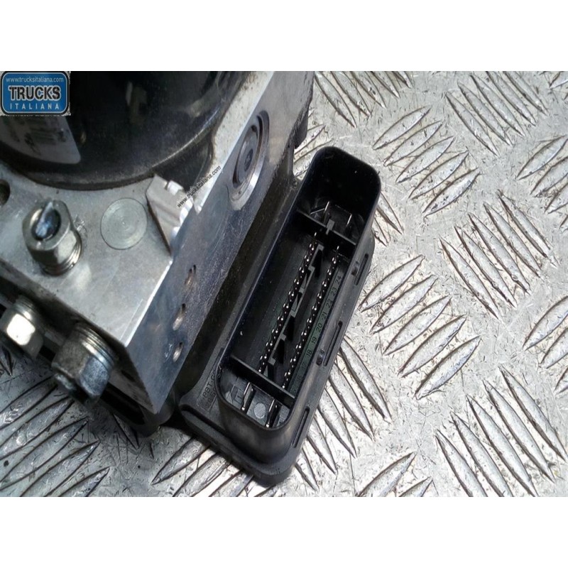 SUBARU GRUPPO ABS SUBARU Legacy 2009> usato