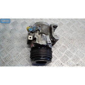 AIR CONDITIONER COMPRESSOR...