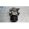 SUBARU AIR CONDITIONER COMPRESSOR SUBARU Legacy 2009> used