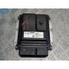 SUBARU ENGINE UNIT SUBARU Legacy 2009> used