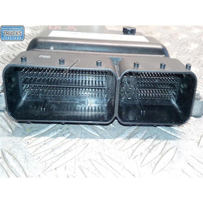 SUBARU ENGINE UNIT SUBARU Legacy 2009> used