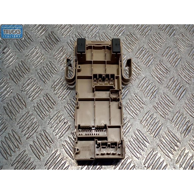 SUBARU ENGINE UNIT SUBARU Legacy 2009> used