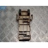 SUBARU ENGINE UNIT SUBARU Legacy 2009> used