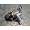 SUBARU ENGINE UNIT SUBARU Legacy 2009> used