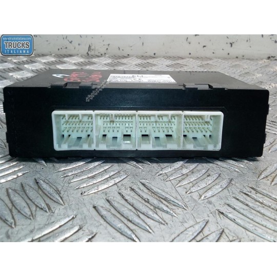 VARIOUS CONTROL UNITS A  SUBARU Legacy 2009> used