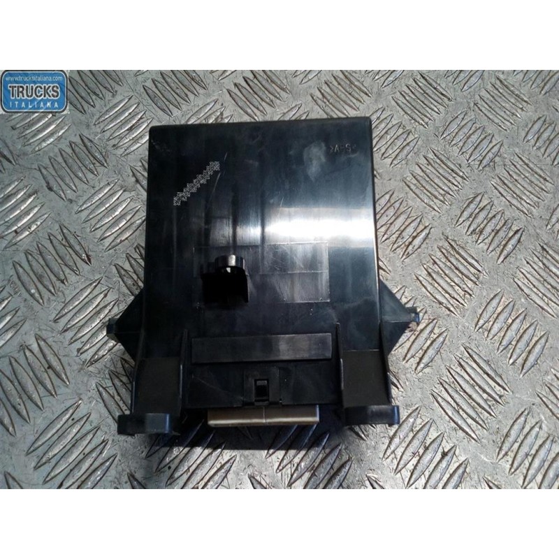 SUBARU VARIOUS CONTROL UNITS B  SUBARU Legacy 2009> used