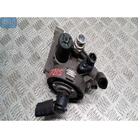 ESSICCATORE MAN TGX  usato