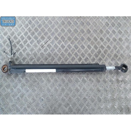 CAB LIFT PISTON  MAN TGX  used