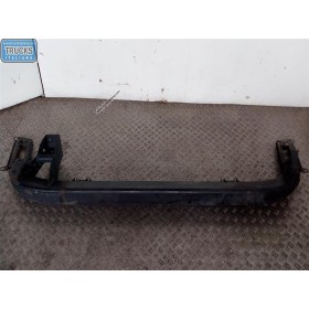 TRAVERSA ANTERIORE PARAURTO...