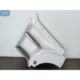 PEDANA SALITA A/SX MAN TGX...