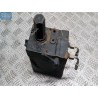 CAB LIFT PUMP  MAN TGX  used