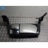 MAN RIGHT ELETRIC REAR-VIEW MIRROR  MAN TGX  used