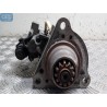 MAN MOTORINO AVVIAMENTO MAN TGX  usato