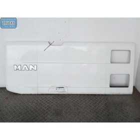 MINISKIRT RIGHT
 MAN TGX...