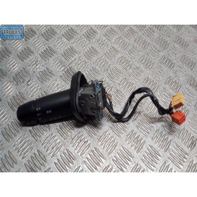 DEVIOTERGI MAN TGX  used