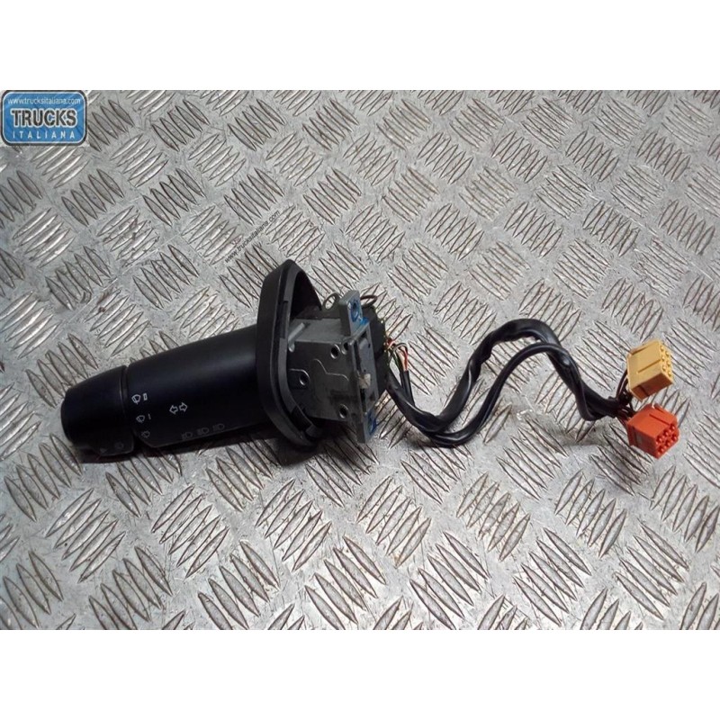 MAN DEVIOTERGI MAN TGX  used