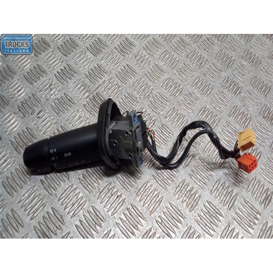 DEVIOTERGI MAN TGX  used