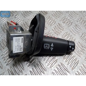 VARIOUS SWITCHES AND...