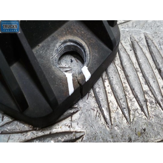 VARIOUS CONTROL UNIT C MAN TGX  used