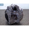 VOLKSWAGEN AUTOMATIC GEARBOXES  VOLKSWAGEN Golf 5 2003>2008 used