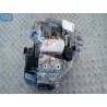 VOLKSWAGEN CAMBIO AUTOMATICO VOLKSWAGEN Golf 5 2003>2008 usato