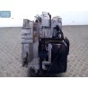 VOLKSWAGEN AUTOMATIC GEARBOXES  VOLKSWAGEN Golf 5 2003>2008 used
