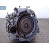 VOLKSWAGEN AUTOMATIC GEARBOXES  VOLKSWAGEN Golf 5 2003>2008 used