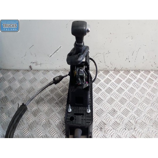 LEVERAGGIO VOLKSWAGEN Golf 5 2003>2008 usato