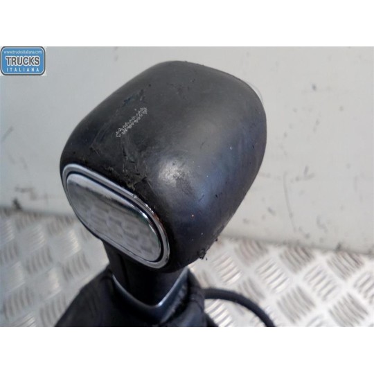 LEVERAGGIO VOLKSWAGEN Golf 5 2003>2008 usato