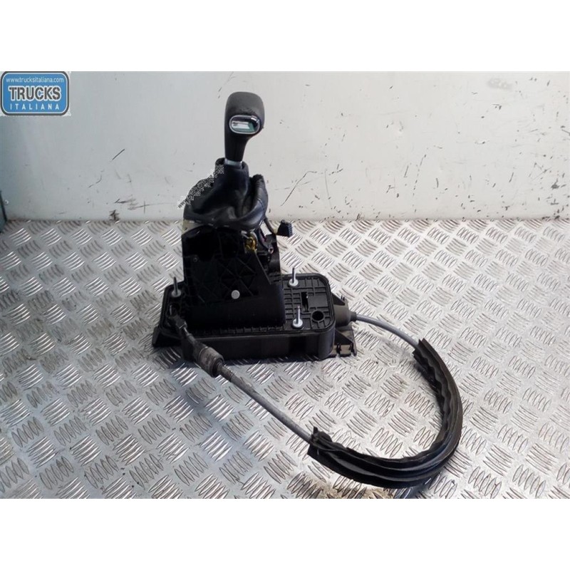 VOLKSWAGEN LEVERAGGIO VOLKSWAGEN Golf 5 2003>2008 usato