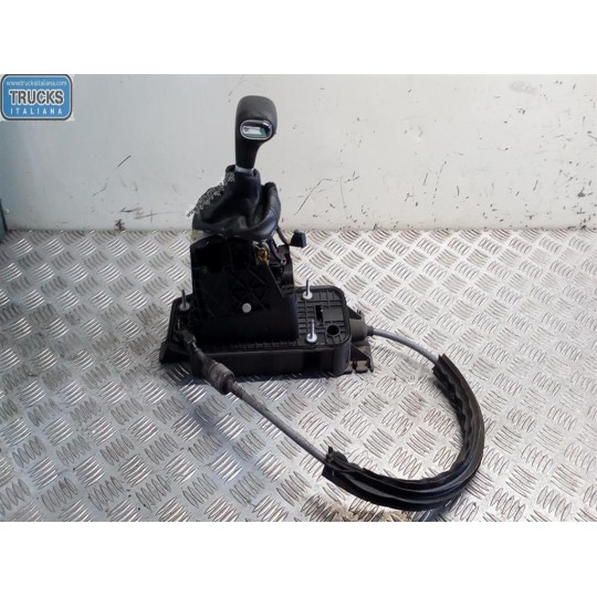 LEVERAGGIO VOLKSWAGEN Golf 5 2003>2008 usato