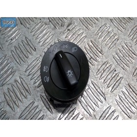 BLOCCO LUCI VOLKSWAGEN Golf...