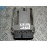 VOLKSWAGEN CENTRALINA MOTORE VOLKSWAGEN Golf 5 2003>2008 usato