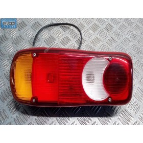 RIGHT REAR LIGHT RENAULT...