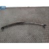 FRONT SPRINGS RENAULT van Mascott used