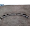 REAR BACK SPRINGS  RENAULT van Mascott used