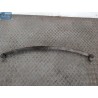 FRONT SPRINGS RENAULT van Mascott used
