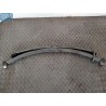 REAR BACK SPRINGS  RENAULT van Mascott used