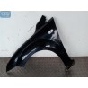 LEFT FRONT MUDGUARD  FORD Focus 2005>2007 used