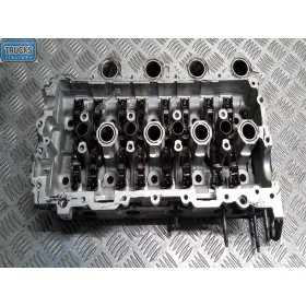 HEAD ENGINE  FORD Focus...