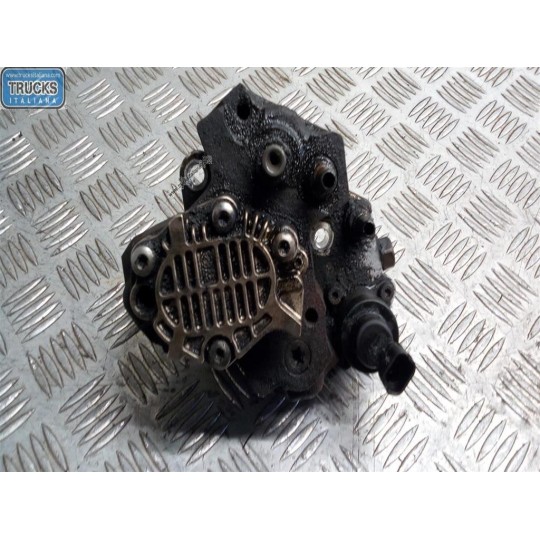 INJECTION PUMP  RENAULT van Master 2003>2010 used
